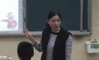 2017����Д��W�n�ý̌W���|�n�u��ҕ�l��6.1������������75�����t��