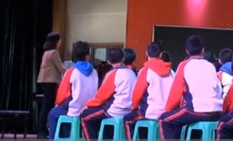 �����n�˰棨���V�����꼉�ԡ����b�����-�����г���������(y��u)�|(zh��)�n��ِ