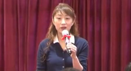 �������������Ӣ�Z��x�n��Ч�̌W�^Ħ�n���Е�����20���磩