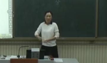 2017����ý�w�¼��g��ِ��ȫ�����»����n���n����ƽ���֡�����б����^���С�W