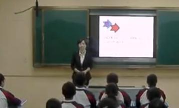 2017�ꡰ�������n�á����Д�(sh��)�W(xu��)��(y��u)�|(zh��)�nչ�u(p��ng)������(sh��)�Ć��{(di��o)�ԡ����h����