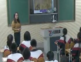 �˽��n��(bi��o)�棨���������꼉(j��)��(c��)��12�n����Ԫ�r(sh��)�ڵĶ��к��Ļ���-���(y��ng)���Ӊ��ЌW(xu��)