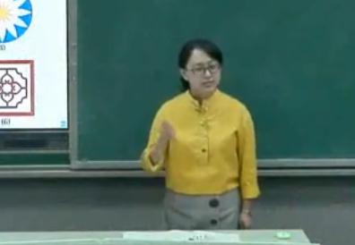 2017�ꡰ�������n�á����Д�(sh��)�W(xu��)��(y��u)�|(zh��)�nչ�u(p��ng)���ҕ�l������(sh��)����ż�ԡ��˲��пƼ����к���(zh��ng)�G