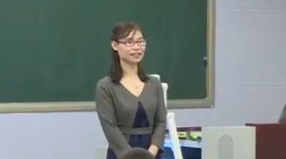 ������С�W�Z���˽��n�˰�һ�꼉��1�����ﶬ-���Ҽ����|�n��������W����С�Wʯ��ɽ�WУ��