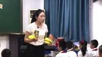 人音版二年級下冊《貓虎歌》陜西省國家級優(yōu)課