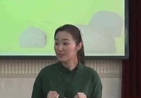 С�W�����˽̰�һ�꼉�Գ��衶�l���衷Ȫ�ݎ�Ժ����С�W���Ҽ����|�n