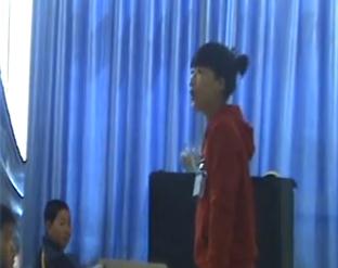 ���е����ЈD�����꼉�Ե��������Ĵ�ʡ��-�ӱ�ʡ�����n