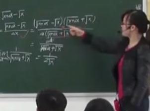 ���Д��W�˽�A���x��2-2-1.2.2�������Ⱥ����Č�����ʽ���������\�㷨�t-�Ĵ�ʡ�s�h