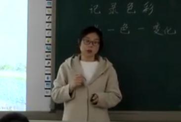 С�W���g�˽̰����꼉�Ե�3�n��ӛ�ɫ�ʡ�-�B�T�Ѓ��|�nҕ�l