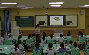 С�W(xu��)Ӣ�Z�˽̣�PEP�������꼉���c���꼉��At the farm-�Ϸ���ꖹ�С�W(xu��)