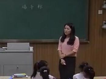 С�W�Z���˽̰棨������һ�꼉��10�������ա�-�㽭ʡ�����n