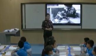 �����Z���˽̰棨���������꼉��11���_�A��-���ʡ���Ҽ����|�n