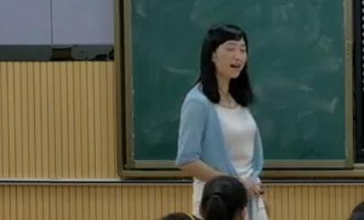 ����������Z���˽̰����꼉�ԡ���������ľ���-�F��ʡ�����n