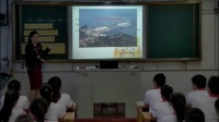 外研版高中英語Book3 Module6 Old and New The Three Gorges Dam-山東省國家級優質課視頻