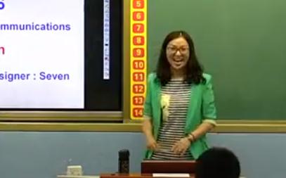 ���а����Ӣ�Z����һ݆��������һModule 6 The Internet and Telecommunications Introduction-�|��ʡ���Ҽ����|�n