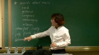 ���а����Ӣ�Z���޶�Book 2 Module 3 Music�|�����Ҽ�����Ӣ�Z���|�n�����D�n�ã�