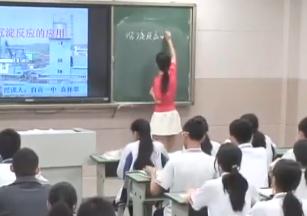 ���л��W(xu��)�˽̰��x��4���W(xu��)����(y��ng)ԭ�����Ĺ�(ji��)���y��늽��|(zh��)���ܽ�ƽ�⡷-�Ĵ�ʡ��(y��u)�|(zh��)�n