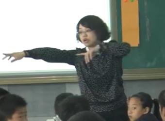 �㽭ʡС�W(xu��)�ƌW(xu��)ʡ��չʾ�n������ˮ�еĂ��f_��