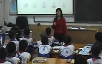 С�W�Z�ı���������꼉�σ�һֻС�B-���Cʡ�����n