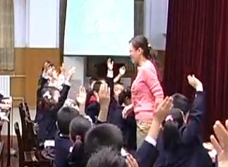 С�W�Z�ı���������꼉�σԡ�һֻС�B��-���ʡ�Z�ă��|�nҕ�l