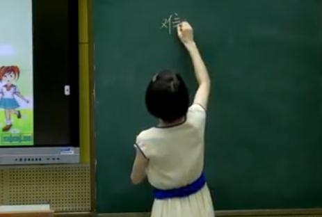 С�W�Z���Z��S�����꼉��17���y���İ˂��֡�����ʡ - ���