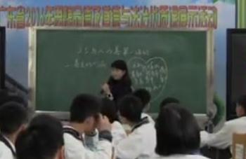 �V�|ʡ˼��Ʒ�¼������c���΃�(y��u)�|(zh��)�nչʾ��ӡ��c�˞��ơ����P(gu��n)�������