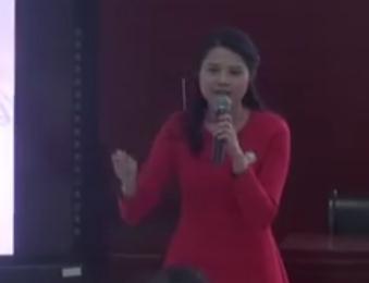 �V�|ʡ˼��Ʒ�¼������c���΃��|�nչʾ��ӡ��Ґ��Ҽҡ����P������������{���Լ������W�Ͻ����r�ա��F���f�nҕ�l���_4�����f�n�n����