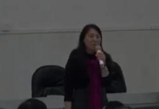 �V�|ʡ˼��Ʒ�¼������c���΃��|�nչʾ��ӡ�ͬ�W���ѡ�����η���������W�Ͻ����r�ա������Ѻ�������ʹ�ߡ����������ԏ����F���f�nҕ�l���_3�����f�n�n����