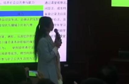 �V�|ʡ˼��Ʒ�¼������c���΃�(y��u)�|(zh��)�nչʾ��ӡ���������ľ��ʡ����W(w��ng)�Ͻ����r�ա������܌W�����F(xi��n)���f�nҕ�l���_1�����f�n�n����