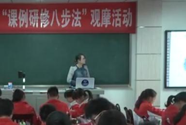 ����ʡ��������n�����ް˲������^Ħʾ�����I(l��ng)�n����(x��)����-ϵ�y(t��ng)�Ŀ������ġ�