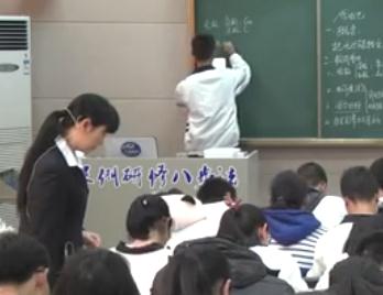 ����ʡ���л��W���n�����ް˲������^Ħʾ�����I�n��ԭ늳ء����һ��