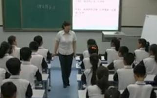 �����˽̰���е����c�������꼉�ԡ����ɱ������-�����Ї��Ҽ���(y��u)�|(zh��)�n