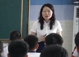 �����˽̰���е����c�������꼉�ԡ������ü��w������ʡ����(y��u)�n