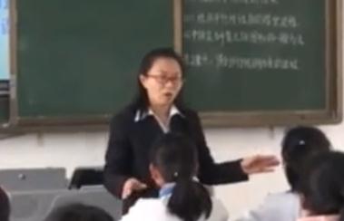 ���Д��W�˽̰����꼉�ԡ�ƽ�о������|1��2��3�����ʡ���W���|�n