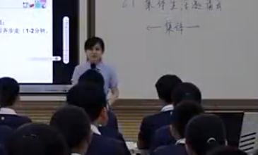 �����˽̰���е����c�������꼉�ԡ����w������Ո�ҡ��麣�е�ʮ�ЌW