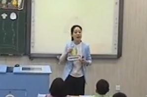 С�WӢ�Zţ���Ϻ��n�˰���꼉��Unit 3 My clothes�Ͼ����껨����ZС�W