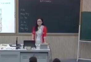 �g�ְ�С�WӢ�Z���꼉��Unit 8 ��Our dreams����1�W�rStory time-�o�a