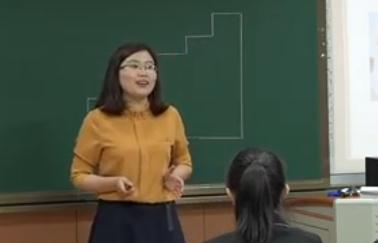 �����˽̰���е����c�������꼉��-���ഺ�и�-���B���Ҽ����|�nҕ�l