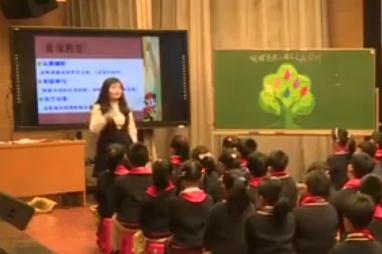 С�W(xu��)���������������ư�һ�꼉ȫһ�Ե�ʮ�n���W(xu��)���A ���ؑc��ʡ����(y��u)�n