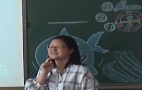 �����˽̰�����Z�����꼉�ԡ����׃��f�������x-�����