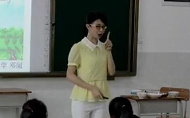 �����˽̰�С�W�����c����һ�꼉��12.���c�҄ջ�-�麣��