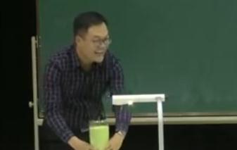 ��ʮ����ȫ�����������̎��̌W��ِ�̿ư��һ������Ħ������ɽ�|