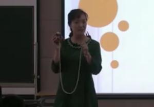 ��ʮ����ȫ�����������̎��̌W��ِ�̿ư��һ������Ħ����������ʡ����