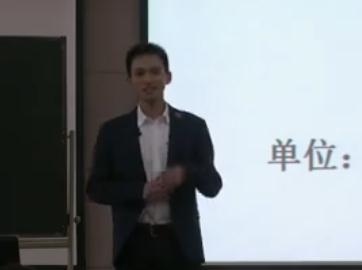 ��ʮ����ȫ�����������̎��̌W��ِ�̿ư��һ������Ħ����������������