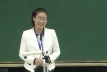 ��ʮ����ȫ�����������̎��̌W(xu��)��ِ�̿ư��һ���������������K