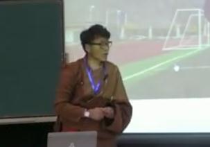 ��ʮ����ȫ�����������̎��̌W��ِ�̿ư��һ����������������