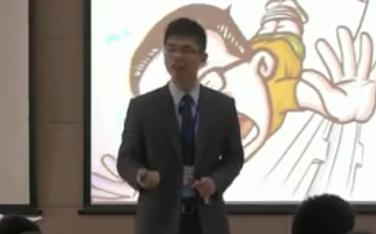 ��ʮ����ȫ�����������̎��̌W��ِ�̿ư��һ���������������T