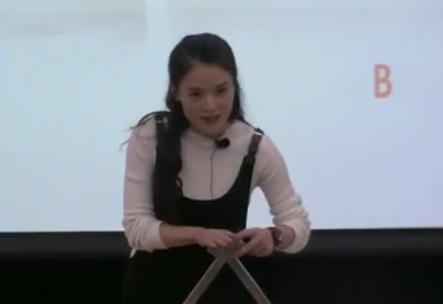 ��ʮ����ȫ�����������̎��̌W(xu��)��ِ�̿ư��һ���������ķֽ⡷���ʡ�����ЌW(xu��)