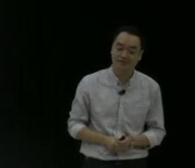 ��ʮ����ȫ�����������̎��̌W��ِ�̿ư�߶��������ŸБ����� ��ͨ��������