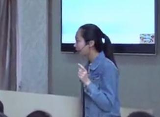 �����h��У(li��n)���w���������꼉�vʷ�c����̌W�^Ħ��ӑ�n��ˮ�ϳ�������˹����Ϫ�ЌW